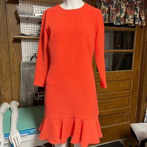 GUC Shoshanna dress sz 0